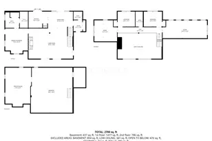 6011 Houseman Rd, Ostrander, OH 43061 - Photo 84