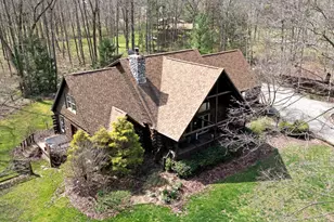 6011 Houseman Rd, Ostrander, OH 43061 - Photo 2