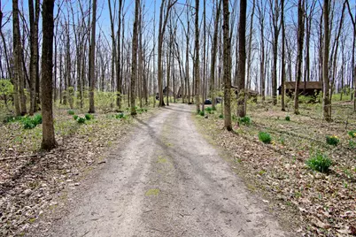 6011 Houseman Road, Ostrander, OH 43061 - Photo 34