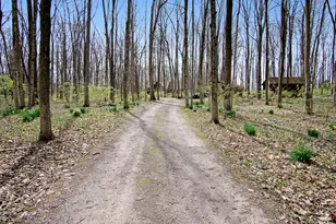 6011 Houseman Rd, Ostrander, OH 43061 - Photo 34