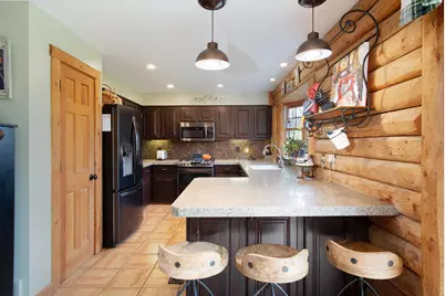 6011 Houseman Road, Ostrander, OH 43061 - Photo 70