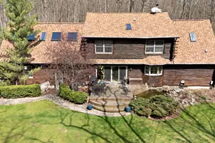 6011 Houseman Rd, Ostrander, OH 43061 - Photo 4