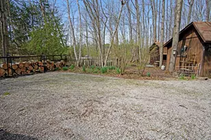 6011 Houseman Rd, Ostrander, OH 43061 - Photo 24