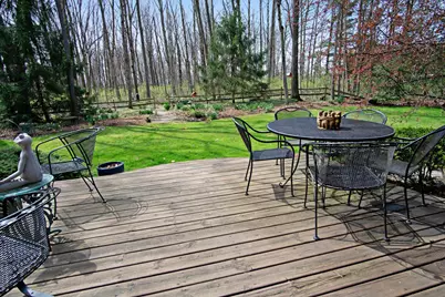 6011 Houseman Road, Ostrander, OH 43061 - Photo 16