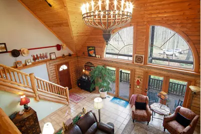 6011 Houseman Road, Ostrander, OH 43061 - Photo 50