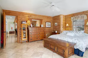 6011 Houseman Rd, Ostrander, OH 43061 - Photo 52