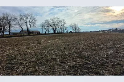 0 State Route 22 Road NW #Sheridan Estates (Tract 13), Somerset, OH 43783 - Photo 12