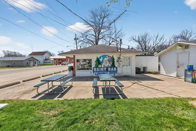 210 Main Street, Green Camp, OH 43322 - Photo 22