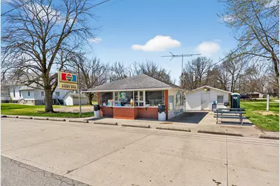 210 Main Street, Green Camp, OH 43322 - Photo 4