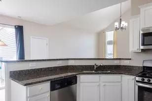 5630 Alliance Way, Columbus, OH 43228 - Photo 28