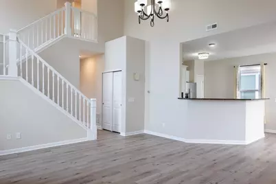 5630 Alliance Way, Columbus, OH 43228 - Photo 22