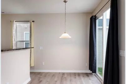 5630 Alliance Way, Columbus, OH 43228 - Photo 32