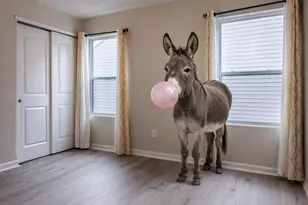 5630 Alliance Way, Columbus, OH 43228 - Photo 50