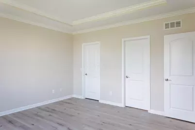 5630 Alliance Way, Columbus, OH 43228 - Photo 12