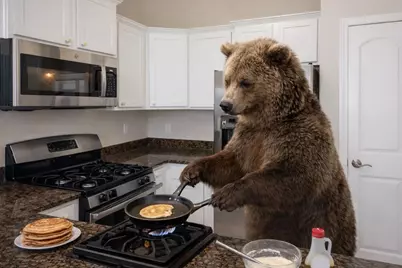 5630 Alliance Way, Columbus, OH 43228 - Photo 48