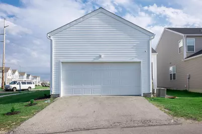 5630 Alliance Way, Columbus, OH 43228 - Photo 6