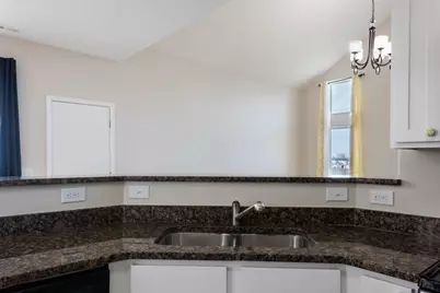 5630 Alliance Way, Columbus, OH 43228 - Photo 30