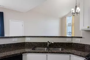 5630 Alliance Way, Columbus, OH 43228 - Photo 30