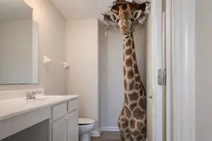 5630 Alliance Way, Columbus, OH 43228 - Photo 52