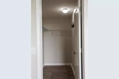 5630 Alliance Way, Columbus, OH 43228 - Photo 18