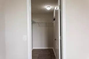 5630 Alliance Way, Columbus, OH 43228 - Photo 18