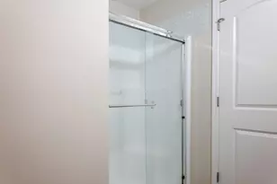 5630 Alliance Way, Columbus, OH 43228 - Photo 16