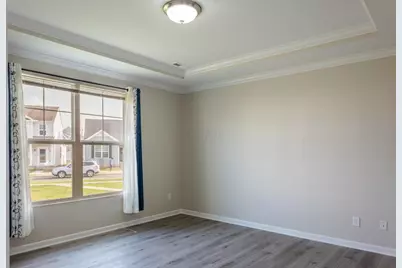 5630 Alliance Way, Columbus, OH 43228 - Photo 10