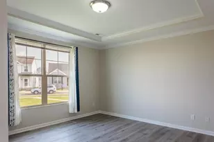 5630 Alliance Way, Columbus, OH 43228 - Photo 10