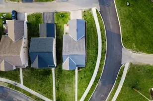 5630 Alliance Way, Columbus, OH 43228 - Photo 46