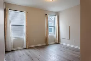 5630 Alliance Way, Columbus, OH 43228 - Photo 38