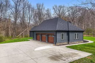 271 Alan Wy, Canal Winchester, OH 43110 - Photo 60