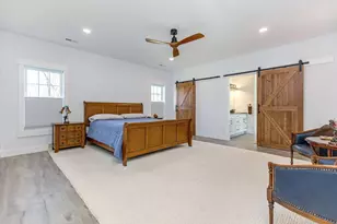 271 Alan Wy, Canal Winchester, OH 43110 - Photo 30