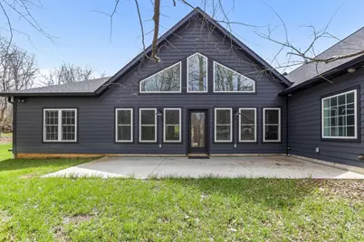 271 Alan Way, Canal Winchester, OH 43110 - Photo 54
