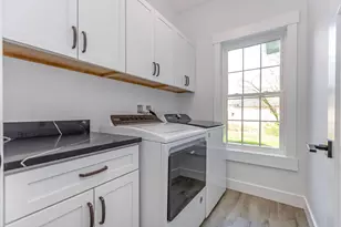 271 Alan Wy, Canal Winchester, OH 43110 - Photo 38