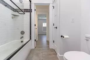 271 Alan Wy, Canal Winchester, OH 43110 - Photo 46