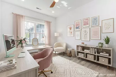 271 Alan Way, Canal Winchester, OH 43110 - Photo 40