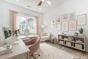 271 Alan Wy, Canal Winchester, OH 43110 - Photo 40