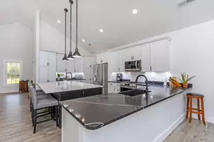 271 Alan Wy, Canal Winchester, OH 43110 - Photo 20