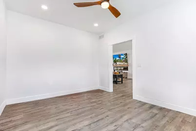 271 Alan Way, Canal Winchester, OH 43110 - Photo 42