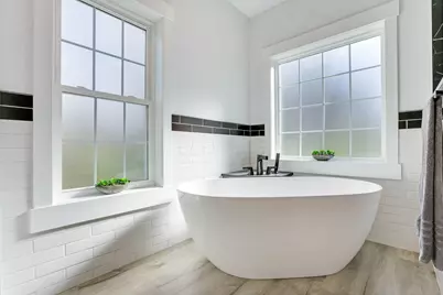 271 Alan Way, Canal Winchester, OH 43110 - Photo 28