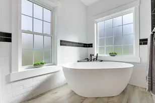 271 Alan Wy, Canal Winchester, OH 43110 - Photo 28