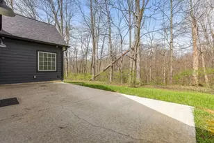 271 Alan Wy, Canal Winchester, OH 43110 - Photo 56