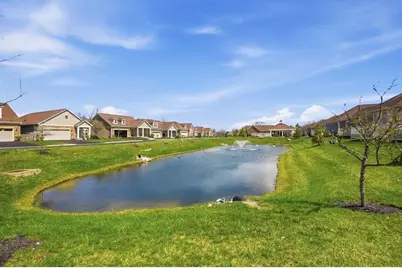 5609 Eventing Way, Hilliard, OH 43026 - Photo 74