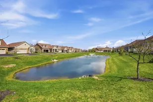 5609 Eventing Way, Hilliard, OH 43026 - Photo 74