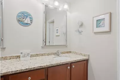 5609 Eventing Way, Hilliard, OH 43026 - Photo 38