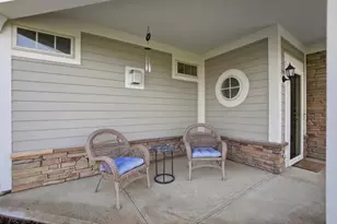 5609 Eventing Way, Hilliard, OH 43026 - Photo 4