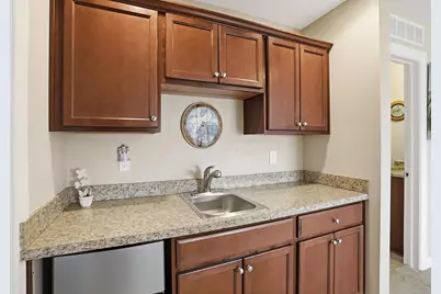 5609 Eventing Way, Hilliard, OH 43026 - Photo 58