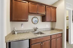 5609 Eventing Way, Hilliard, OH 43026 - Photo 58