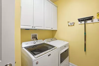 5609 Eventing Way, Hilliard, OH 43026 - Photo 48