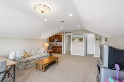 5609 Eventing Way, Hilliard, OH 43026 - Photo 54